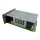 Siemens C79451-A3276-B100 Teleperm Stromversorgung