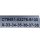 Siemens C79451-A3276-B100 Teleperm Stromversorgung