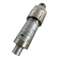 Keller PA-23/8711C-140 Drucktransmitter