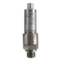 Keller PA-23/8711C-140 Drucktransmitter