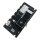 GE Fanuc IC693CPU311-AD Base 5-Slot-with CPU