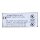 GE Fanuc IC693CPU311-AD Base 5-Slot-with CPU