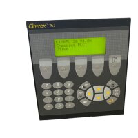 Beijer Electronics Cimrex 20 02830E 24VDC 150mA