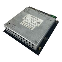Beijer Electronics Cimrex 20 02830E 24VDC 150mA
