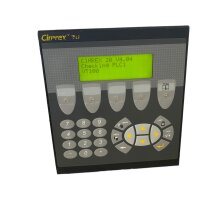 Beijer Electronics Cimrex 20 02830E 24VDC 150mA