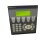 Beijer Electronics Cimrex 20 02830E 24VDC 150mA