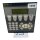 Beijer Electronics Cimrex 20 02830E 24VDC 150mA