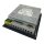 Beijer Electronics Cimrex 20 02830E 24VDC 150mA