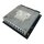 Beijer Electronics Cimrex 20 02830E 24VDC 150mA