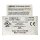 Beijer Electronics Cimrex 20 02830E 24VDC 150mA