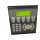 Beijer Electronics Cimrex 20 02830E 24VDC 150mA