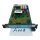 Endress + Hauser FTL 370 Nivotester FTL 370. Gebraucht
