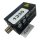 di-soric BEK 1-P14-G0TI-IBS Scheinwerfer Sensor / Top Zustand