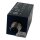 di-soric BEK 1-P14-G0TI-IBS Scheinwerfer Sensor / Top Zustand