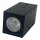 di-soric BEK 1-P14-G0TI-IBS Scheinwerfer Sensor / Top Zustand