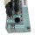 Siemens 6ES7194-4CB00-0AA0 + 6ES7141-4BF00-0AA0 SIMATIC ET 200PRO