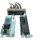 Siemens 6ES7194-4CB00-0AA0 + 6ES7141-4BF00-0AA0 SIMATIC ET 200PRO