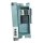 Siemens 6ES7194-4CB00-0AA0 + 6ES7141-4BF00-0AA0 SIMATIC ET 200PRO