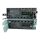 Siemens 6ES7194-4CB00-0AA0 + 6ES7141-4BF00-0AA0 SIMATIC ET 200PRO