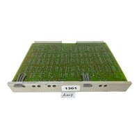 Siemens 6SC9711-0BM0 Steuermodul