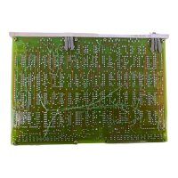 Siemens 6SC9711-0BM0 Steuermodul