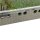 Siemens 6SC9711-0BM0 Steuermodul