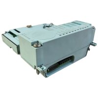 Siemens SIMATIC ET 200PRO 6ES7154-4AB10-0AB0 Top Zustand