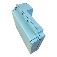 Siemens SIMATIC ET 200PRO 6ES7154-4AB10-0AB0 Top Zustand