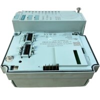 Siemens SIMATIC ET 200PRO 6ES7154-4AB10-0AB0 Top Zustand