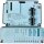 Siemens SIMATIC ET 200PRO 6ES7154-4AB10-0AB0 Top Zustand