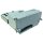 Siemens SIMATIC ET 200PRO 6ES7154-4AB10-0AB0 Top Zustand