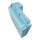 Siemens SIMATIC ET 200PRO 6ES7154-4AB10-0AB0 Top Zustand