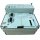 Siemens SIMATIC ET 200PRO 6ES7154-4AB10-0AB0 Top Zustand