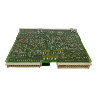 Siemens Teleperm M 6DS1714-8BA / Gebraucht