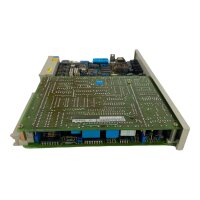 Siemens Teleperm M 6DS1714-8BA / Gebraucht