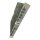 Siemens Teleperm M 6DS1714-8BA / Gebraucht