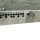 Siemens Teleperm M 6DS1714-8BA / Gebraucht