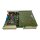 Siemens Teleperm M 6DS1714-8BA / Gebraucht