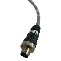 Euchner NP1-628AS-M Safety Switch / Top Zustand