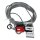 Euchner NP1-628AS-M Safety Switch / Top Zustand