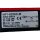 Euchner NP1-628AS-M Safety Switch / Top Zustand
