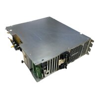 Indramat TDM 2.1-030-300-W0-220/S101 Servo Controller