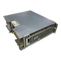 Indramat TDM 2.1-030-300-W0-220/S101 Servo Controller