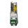 Indramat TDM 2.1-030-300-W0-220/S101 Servo Controller