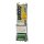 Indramat TDM 2.1-030-300-W0-220/S101 Servo Controller