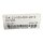 Indramat TDM 2.1-030-300-W0-220/S101 Servo Controller