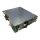 Indramat TDM 2.1-030-300-W0-220/S101 Servo Controller