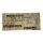 Indramat TDM 2.1-030-300-W0-220/S101 Servo Controller