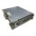 Indramat TDM 2.1-030-300-W0-220/S101 Servo Controller
