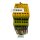Pilz PNOZ X6110-120VAC 3no 774725